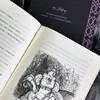 【插图珍藏版】贝姨 商品缩略图4