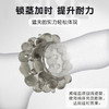谜姬 肉粒锁茎环情趣套环物理加时锁精环 商品缩略图2