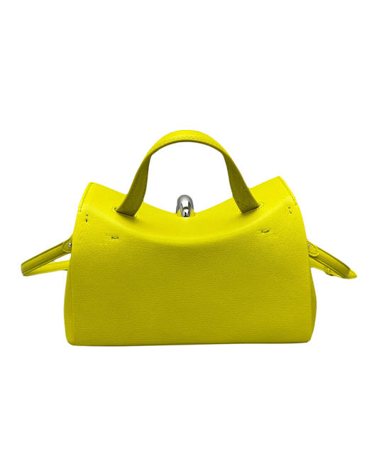 Le Chiquito羊皮手袋斜挎包lv 商品图2