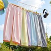 【5天发货】蓝狗·A类 UPF50+进口纤维凉感裤【2605服装专场】 商品缩略图1