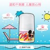 曼秀雷敦新碧儿童防晒乳50g 商品缩略图1