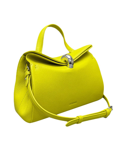 Le Chiquito羊皮手袋斜挎包lv 商品图1