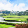 泗水茜普特拉高尔夫俱乐部 Ciputra Golf & Family Club Surabaya | 泗水高尔夫球场 | 印尼高尔夫球场俱乐部 商品缩略图0