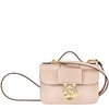 【Longchamp】Box-Trot系列背提包 商品缩略图4