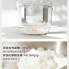 松下（Panasonic）SR-HJS151电饭煲 商品缩略图1