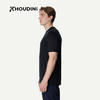 HOUDINI 胡丁尼 Tree Message Tee 树语 男款速干短袖T恤231024/840049 商品缩略图7
