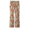 【库存告急】【Longchamp】Prêt à Porter Chaine et Trame系列女装长裤 商品缩略图0