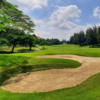 格拉哈法米利高尔夫乡村俱乐部 Golf Graha Famili & Country Club | 泗水高尔夫球场 | 印尼高尔夫球场俱乐部 商品缩略图0