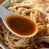 NFC原汤红烧牛肉百合米粉|鲜炖黄牛棒骨老火原汤，米粉劲道爽滑，鲜辣过瘾！ 商品缩略图6