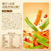 魔芋贡菜（香辣味）105g 商品缩略图6