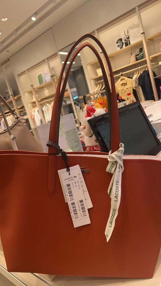 包袋 商品图0