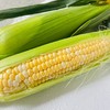 【多送3根！！】云南冰糖水果玉米丨籽粒饱满多汁，一口爆浆，清甜少渣，生熟两吃，甜似冰糖，既有水果的甜度，又有粗粮的营养，老少皆宜的优质生鲜食品。⭐️顺丰快递 商品缩略图5