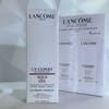 兰蔻 UV水漾清透防晒隔离乳SPF50-50ML（清爽型/滋润型 ）新旧版本随机发 商品缩略图4