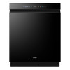 海尔（Haier）洗碗机 EYBW20566GHU1 商品缩略图0