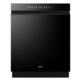 海尔（Haier）洗碗机 EYBW20566GHU1