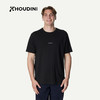 HOUDINI 胡丁尼 Tree Message Tee 树语 男款速干短袖T恤231024/840049 商品缩略图8