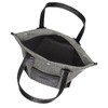 【Longchamp】Essential系列背提包 商品缩略图3