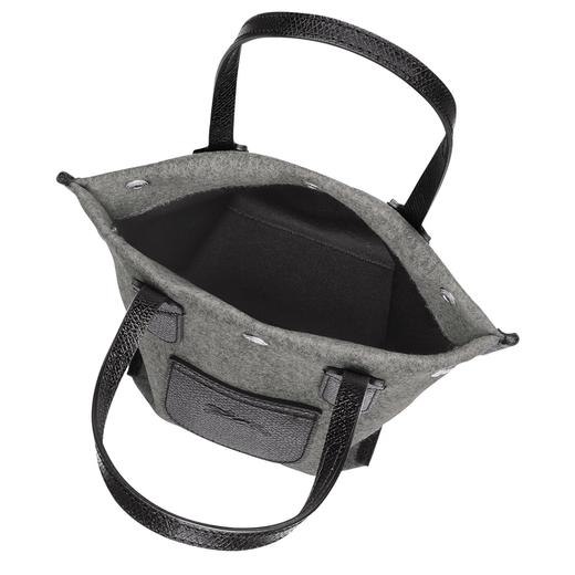 【Longchamp】Essential系列背提包 商品图3