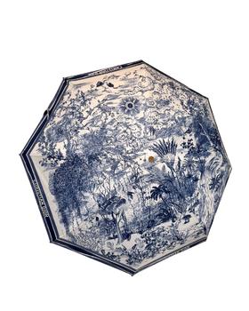 五折叠晴雨伞 （不配盒）010