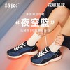 【5.12新增款】🔥速冲【明星私服同款！fajo花椒星球系列】绝版清仓系列❗️现仅199💰【绝版神鞋一蹬就成潮流两穿王】一鞋可以两穿！一脚蹬上就能走，并且可以踩下去穿！！ 商品缩略图8