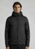 龙牙先锋74号GORETEX轻量冲锋衣 商品缩略图0
