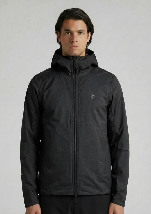 龙牙先锋74号GORETEX轻量冲锋衣 商品图0