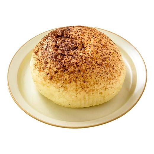 7S冰面包(可可味)80g 商品图3