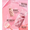 皮可熊好嘟丰唇蜜唇釉-纪念日百货门店同款171601716 商品缩略图1