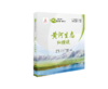 黄河生态纵横谈（黄河水文化科普丛书·慧眼识河） 商品缩略图1