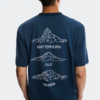 On×BEAMS×REI Co-op联名纯棉T恤 商品缩略图2
