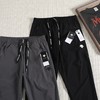迪桑特多功能夏日梭织男士长裤 商品缩略图3
