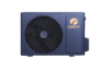 GREE格力 领风Pro系列变频风管式空调机组 FGP8.5Pd/Kb1Nh-N1（含安装，具体参考商品详情） 商品缩略图2