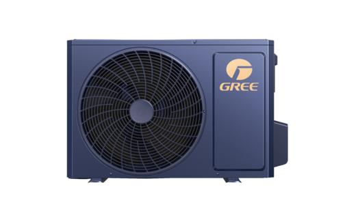 GREE格力 领风Pro系列变频风管式空调机组 FGP8.5Pd/Kb1Nh-N1（含安装，具体参考商品详情） 商品图2