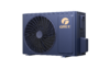 GREE格力 领风Pro系列变频风管式空调机组 FGP8.5Pd/Kb1Nh-N1（含安装，具体参考商品详情） 商品缩略图1