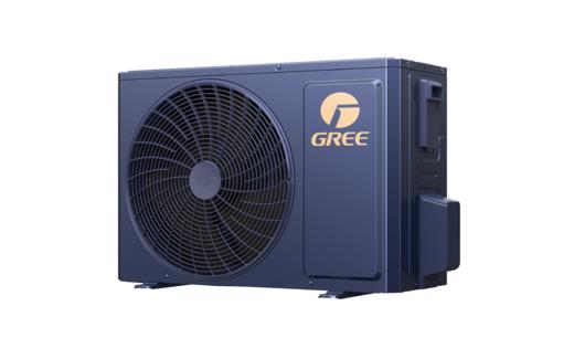 GREE格力 领风Pro系列变频风管式空调机组 FGP8.5Pd/Kb1Nh-N1（含安装，具体参考商品详情） 商品图1