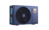 GREE格力 领风Pro系列变频风管式空调机组 FGP8.5Pd/Kb1Nh-N1（含安装，具体参考商品详情） 商品缩略图3