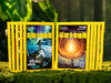 【国家地理出品】《环球少年地理：科学发现》2026年5月-2027年4月订阅|全12期，丰富内容+小初中课标+双语视野，1000+知识点，带孩子探索万千世界、科学素养提升 商品缩略图0