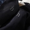 哈吉斯hazzys新款哈灵顿夹克男士春季休闲外套 商品缩略图4
