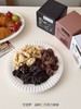 𝙉𝙚𝙬 𝙖𝙧𝙧𝙞𝙫𝙖𝙡 ｜【甘滋罗·扁桃仁巧克力墩墩】扁桃仁是那种饱满到能咬出油脂香的大颗 裹的巧克力层厚度刚好 商品缩略图2