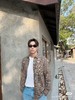 GM｜DADA猫眼墨镜太阳镜 商品缩略图9