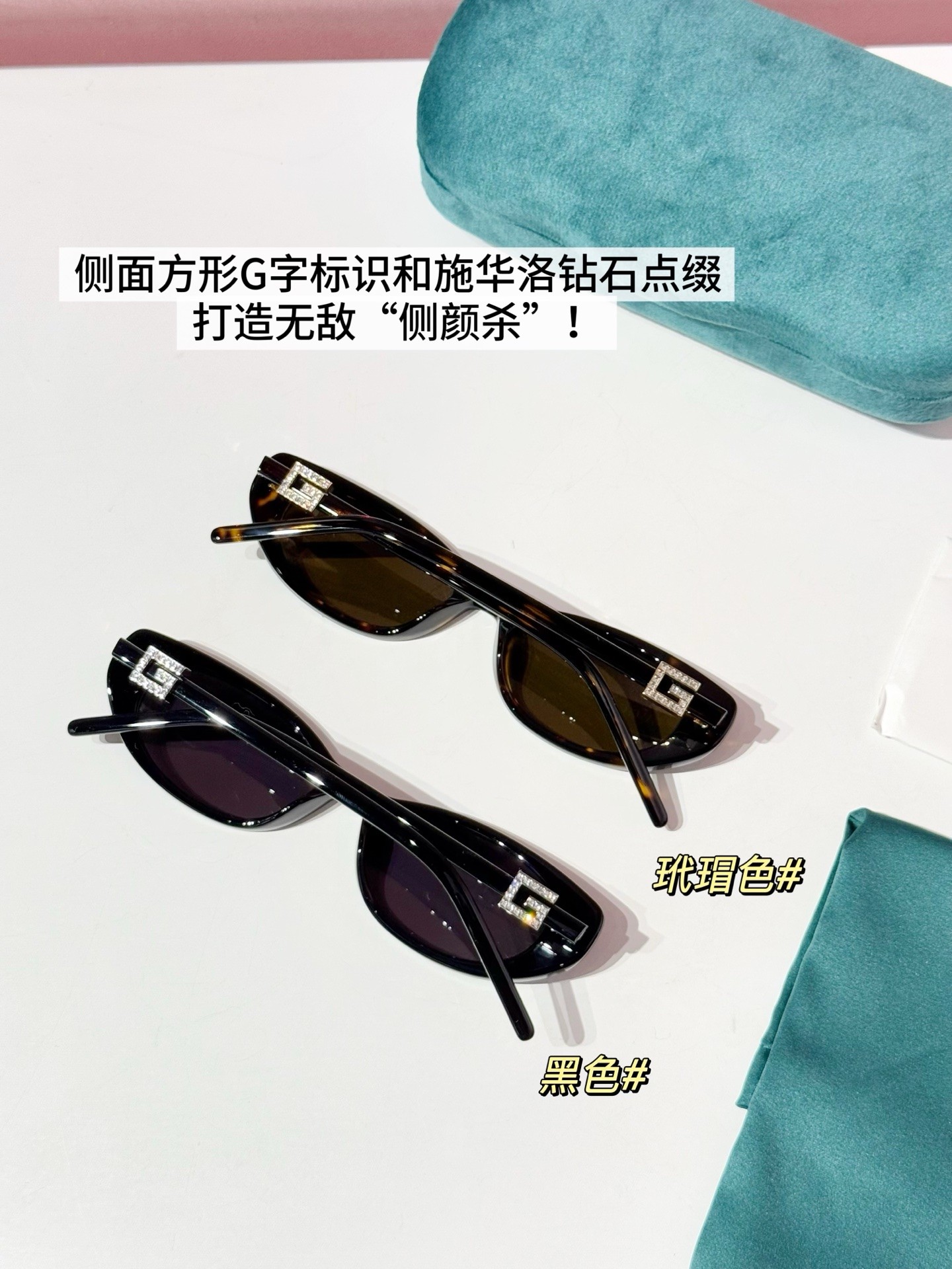 images