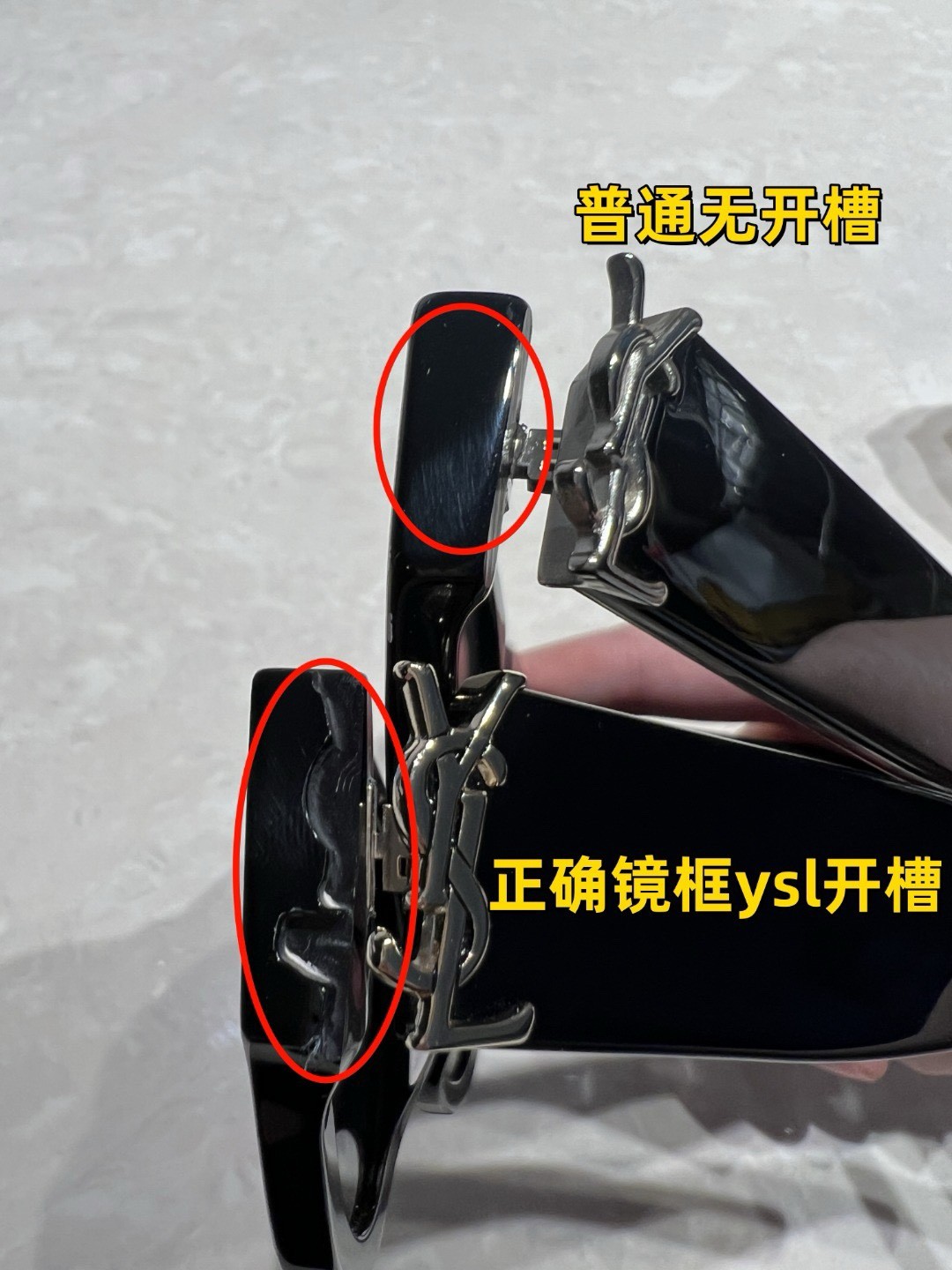 images
