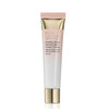  雅诗兰黛（Estee Lauder）DW妆前隔离乳液 40ml 商品缩略图0