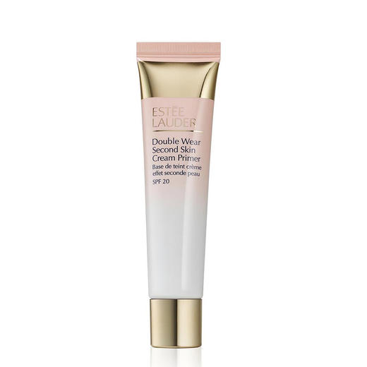  雅诗兰黛（Estee Lauder）DW妆前隔离乳液 40ml 商品图0