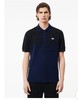 【5.7折】5楼法国鳄鱼polo衫 PH8135吊牌价1390 活动价790 商品缩略图2