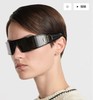 𝐃𝐢*𝐨𝐫 𝐕𝐞𝐫𝐲 𝐌𝟏𝐔发箍墨镜🕶️ 商品缩略图3