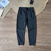 夏天焊在腿上的冰丝神裤！凉感+显瘦双buff叠满 商品缩略图6