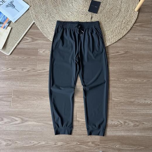夏天焊在腿上的冰丝神裤！凉感+显瘦双buff叠满 商品图6