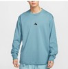 【店庆提前购】【6折】7楼NIKE耐克ACG Lungs男士运动休闲经典复古长袖T恤DR7754-006吊牌价399折后价239 商品缩略图0