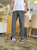 💰39.9福利【3色可选】罗蒙男士休闲运动速干裤【2605服装专场】 商品缩略图3